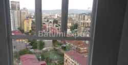 شقة سكنية 112 متر مربع - يوريفسكايا, Batumi, جورجيا