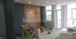 شقة سكنية 112 متر مربع - يوريفسكايا, Batumi, جورجيا