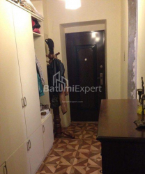 شقة سكنية 102 متر مربع - Ekvtime تاكايشفيلي, Batumi, جورجيا
