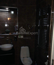 شقة سكنية 4-комн 102 m² - Ekvtime تاكايشفيلي, Batumi