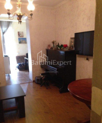 شقة سكنية 4-комн 102 m² - Ekvtime تاكايشفيلي, Batumi
