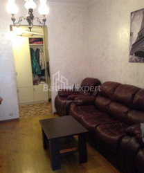 شقة سكنية 4-комн 102 m² - Ekvtime تاكايشفيلي, Batumi