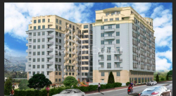 شقة سكنية 2-комн 55 m² - ستيفان زوبالاشفيلي, Batumi