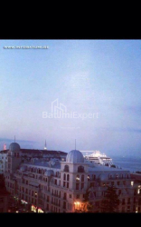 شقة سكنية 114 متر مربع - يوريفسكايا, Batumi, جورجيا