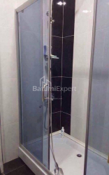 شقة سكنية 114 متر مربع - يوريفسكايا, Batumi, جورجيا