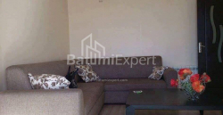 شقة سكنية 114 متر مربع - يوريفسكايا, Batumi, جورجيا