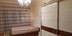 شقة سكنية 114 متر مربع - يوريفسكايا, Batumi, جورجيا