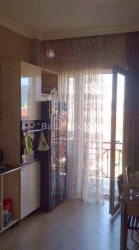 شقة سكنية 114 متر مربع - يوريفسكايا, Batumi, جورجيا