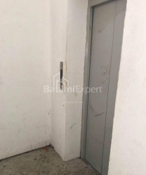 شقة سكنية 3-комн 88 m² - Galaktion Tabidze, Batumi