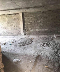 شقة سكنية 3-комн 88 m² - Galaktion Tabidze, Batumi