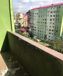 شقة سكنية 3-комн 88 m² - Galaktion Tabidze, Batumi