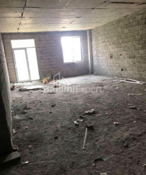 شقة سكنية 88 متر مربع - Galaktion Tabidze, Batumi, جورجيا