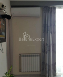 شقة سكنية 78 متر مربع - زورابا جورجيلادزه, Batumi, جورجيا