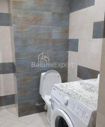 شقة سكنية 3-комн 78 m² - زورابا جورجيلادزه, Batumi