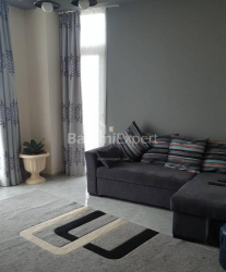 شقة سكنية 3-комн 78 m² - زورابا جورجيلادزه, Batumi