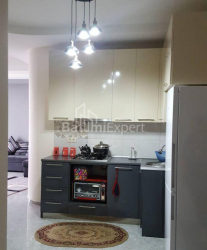 شقة سكنية 3-комн 78 m² - زورابا جورجيلادزه, Batumi