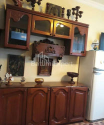 شقة سكنية 250 متر مربع - نيكولوز باراتاشفيلي, Batumi, جورجيا