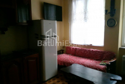 شقة سكنية 250 متر مربع - نيكولوز باراتاشفيلي, Batumi, جورجيا