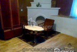 شقة سكنية 250 متر مربع - نيكولوز باراتاشفيلي, Batumi, جورجيا