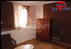 شقة سكنية 12-комн 250 m² - نيكولوز باراتاشفيلي, Batumi