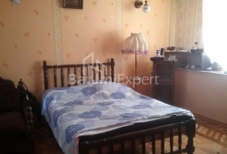 شقة سكنية 250 متر مربع - نيكولوز باراتاشفيلي, Batumi, جورجيا