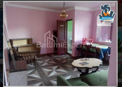 شقة سكنية 12-комн 250 m² - نيكولوز باراتاشفيلي, Batumi