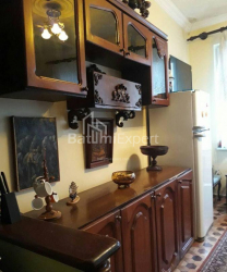 شقة سكنية 12-комн 250 m² - نيكولوز باراتاشفيلي, Batumi
