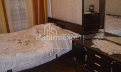 شقة سكنية 97 متر مربع - Ekvtime تاكايشفيلي, Batumi, جورجيا