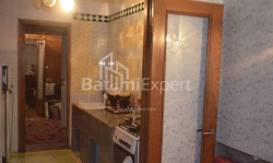 شقة سكنية 4-комн 97 m² - Ekvtime تاكايشفيلي, Batumi