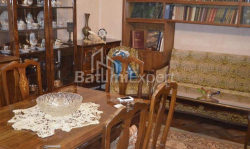شقة سكنية 4-комн 97 m² - Ekvtime تاكايشفيلي, Batumi