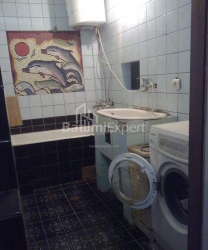 شقة سكنية 97 متر مربع - Ekvtime تاكايشفيلي, Batumi, جورجيا