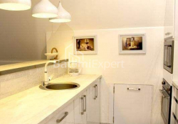 شقة سكنية 3-комн 71 m² - الكسندرا بوشكين, Batumi