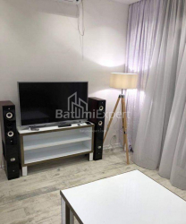 شقة سكنية 3-комн 71 m² - الكسندرا بوشكين, Batumi