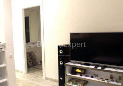 شقة سكنية 3-комн 71 m² - الكسندرا بوشكين, Batumi