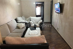 شقة سكنية 85 متر مربع - الكسندرا بوشكين, Batumi, جورجيا