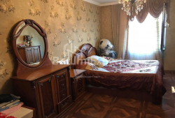 شقة سكنية 85 متر مربع - الكسندرا بوشكين, Batumi, جورجيا