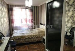 شقة سكنية 85 متر مربع - الكسندرا بوشكين, Batumi, جورجيا
