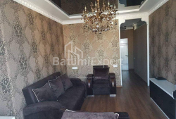 شقة سكنية 3-комн 76 m² - يوريفسكايا, Batumi