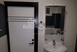 شقة سكنية 76 متر مربع - يوريفسكايا, Batumi, جورجيا