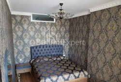 شقة سكنية 3-комн 76 m² - يوريفسكايا, Batumi