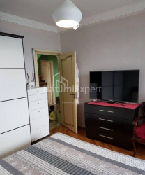 شقة سكنية 85 متر مربع - فاختانغ جورجاسالي, Batumi, جورجيا