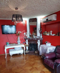شقة سكنية 4-комн 85 m² - فاختانغ جورجاسالي, Batumi