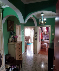 شقة سكنية 4-комн 85 m² - فاختانغ جورجاسالي, Batumi