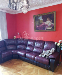 شقة سكنية 4-комн 85 m² - فاختانغ جورجاسالي, Batumi