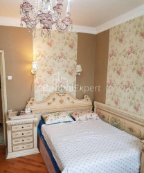 شقة سكنية 4-комн 85 m² - فاختانغ جورجاسالي, Batumi