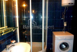 شقة سكنية 87 متر مربع - زورابا جورجيلادزه, Batumi, جورجيا