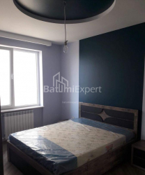 شقة سكنية 3-комн 87 m² - ديفيد أغماشينبلي, Batumi