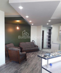 شقة سكنية 3-комн 87 m² - ديفيد أغماشينبلي, Batumi