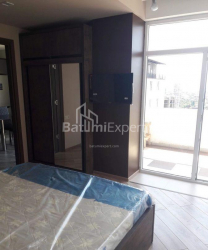 شقة سكنية 3-комн 87 m² - ديفيد أغماشينبلي, Batumi