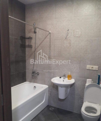 شقة سكنية 87 متر مربع - ديفيد أغماشينبلي, Batumi, جورجيا